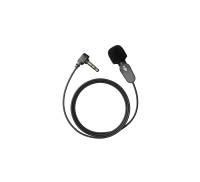 Микрофон DJI Lavalier Mic (CP.RN.00000331.01)