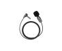 Микрофон DJI Lavalier Mic (CP.RN.00000331.01) 1