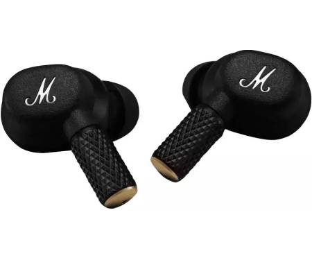 Наушники Marshall Motif II A.N.C. Black (1006450,221499) 3