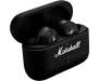 Наушники Marshall Motif II A.N.C. Black (1006450,221499) 2