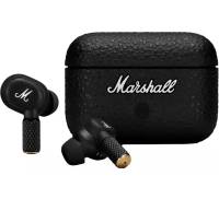 Наушники Marshall Motif II A.N.C. Black (1006450,221499)