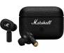 Наушники Marshall Motif II A.N.C. Black (1006450,221499) 1