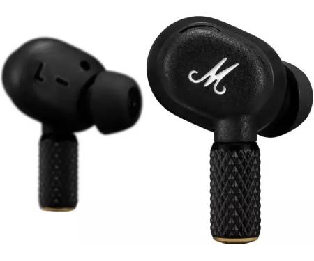 Наушники Marshall Motif II A.N.C. Black (1006450,221499) 4