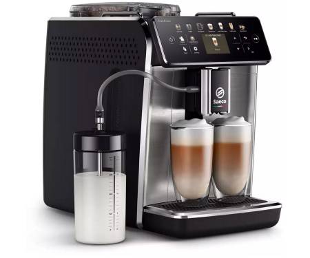 Кавомашина Saeco GranAroma SM6585/00