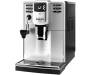 Кавомашина Gaggia Anima Deluxe RI8761/01