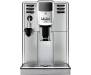 Кавомашина Gaggia Anima Deluxe RI8761/01