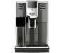 Кавомашина Gaggia Anima Class OTC RI8759/01