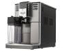 Кавомашина Gaggia Anima Class OTC RI8759/01