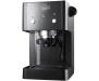 Кофемашина Gaggia Gran Style Black (RI8423/11)