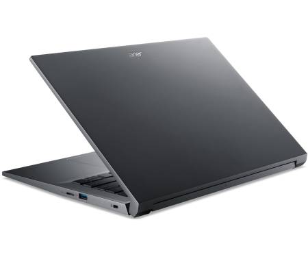 Ноутбук Acer Swift X SFX14-72G (NX.KR7EP.005) 5