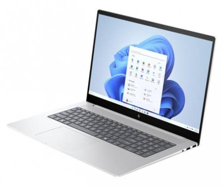Ноутбук HP Envy 17-da0004nw (A01G5EA) 3