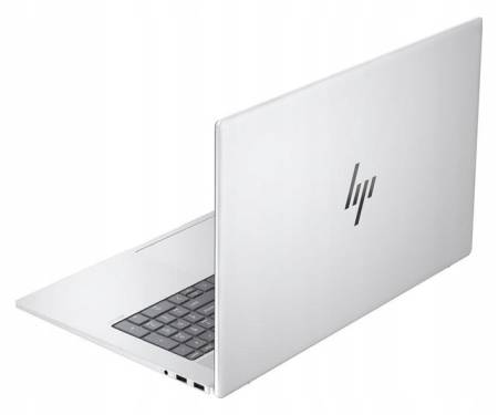 Ноутбук HP Envy 17-da0004nw (A01G5EA) 4