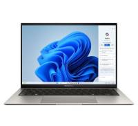 Ноутбук ASUS ZenBook S 13 OLED  UX5304MA-NQ011W (90NB12V2-M00AA0)