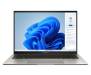 Ноутбук ASUS ZenBook S 13 OLED  UX5304MA-NQ011W (90NB12V2-M00AA0) 1