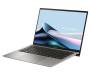Ноутбук ASUS ZenBook S 13 OLED  UX5304MA-NQ011W (90NB12V2-M00AA0) 2