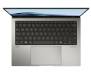 Ноутбук ASUS ZenBook S 13 OLED  UX5304MA-NQ011W (90NB12V2-M00AA0) 3