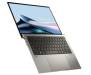 Ноутбук ASUS ZenBook S 13 OLED  UX5304MA-NQ011W (90NB12V2-M00AA0) 4