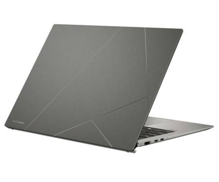 Ноутбук ASUS ZenBook S 13 OLED  UX5304MA-NQ011W (90NB12V2-M00AA0) 5