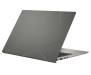 Ноутбук ASUS ZenBook S 13 OLED  UX5304MA-NQ011W (90NB12V2-M00AA0) 5