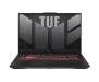 Ноутбук ASUS TUF Gaming A15 FA507UI (90NR0I65-M002V0) 1