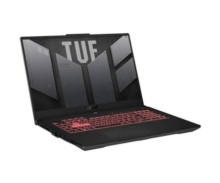 Ноутбук ASUS TUF Gaming A15 FA507UI (90NR0I65-M002V0) 3