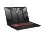 Ноутбук ASUS TUF Gaming A15 FA507UI (90NR0I65-M002V0) 3