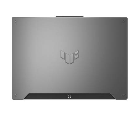 Ноутбук ASUS TUF Gaming A15 FA507UI (90NR0I65-M002V0) 5