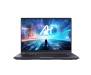 Ноутбук GIGABYTE AORUS 16X 9KG (9KG-43EEC54SH) 1