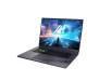 Ноутбук GIGABYTE AORUS 16X 9KG (9KG-43EEC54SH) 4
