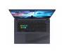 Ноутбук GIGABYTE AORUS 16X 9KG (9KG-43EEC54SH) 3