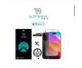 Захисне скло для iPhone 15 Soneex Black 1