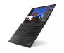 Ноутбук Lenovo ThinkPad T14 Gen 4 (21HD0041PB) 5