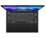 Ноутбук MSI Prestige 13 AI Evo A1M (A1MG-070PL) 3