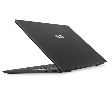 Ноутбук MSI Prestige 13 AI Evo A1M (A1MG-070PL) 5