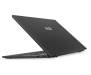 Ноутбук MSI Prestige 13 AI Evo A1M (A1MG-070PL) 5