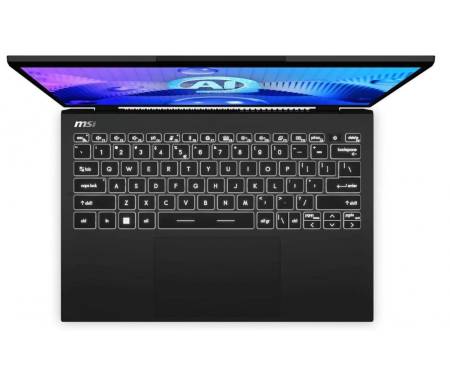 Ноутбук MSI Prestige 13 AI Evo A1M (A1MG-038PL) 3