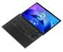 Ноутбук MSI Prestige 13 AI Evo A1M (A1MG-038PL) 4