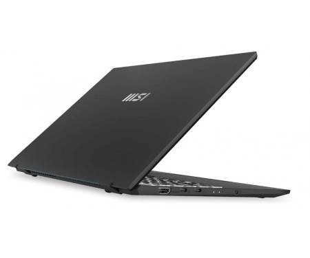 Ноутбук MSI Prestige 13 AI Evo A1M (A1MG-038PL) 6