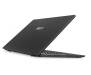 Ноутбук MSI Prestige 13 AI Evo A1M (A1MG-038PL) 6