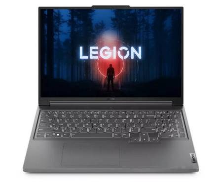 Ноутбук Lenovo Legion Slim 5 16APH8 (82Y900B1PB) 1
