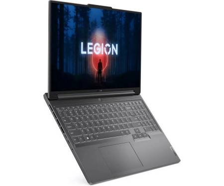 Ноутбук Lenovo Legion Slim 5 16APH8 (82Y900B1PB) 2