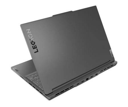 Ноутбук Lenovo Legion Slim 5 16APH8 (82Y900B1PB) 7