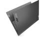 Ноутбук Lenovo Legion Slim 5 16APH8 (82Y900B1PB) 5
