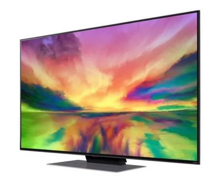 televizor-lg-50qned823re