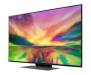 televizor-lg-50qned823re