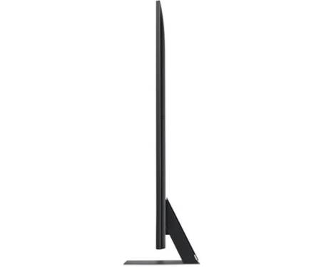 televizor-lg-50qned823re