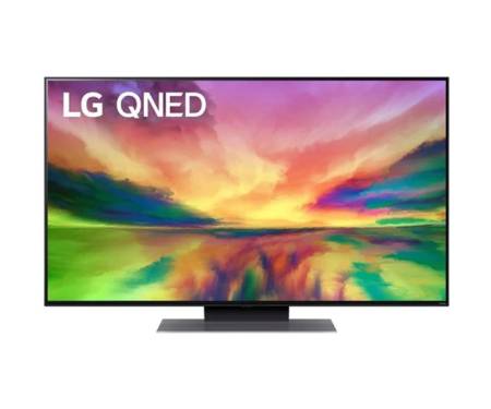 televizor-lg-50qned823re