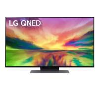 televizor-lg-50qned823re