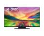 televizor-lg-50qned823re