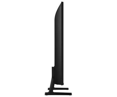 Телевизор Samsung UE55DU7192 4